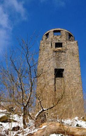 Fliederhof Ferienwohnungen Herresbach Bilik gambar